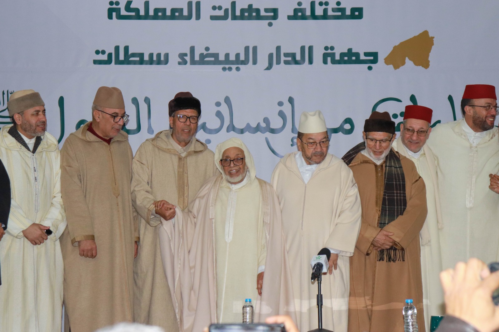 615152442_1199275732352771_4994464680793769169_n