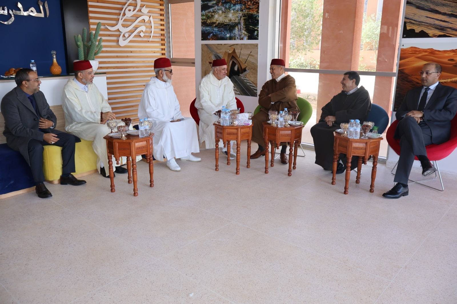 WhatsApp Image 2026-01-08 at 09.45.41 (1)