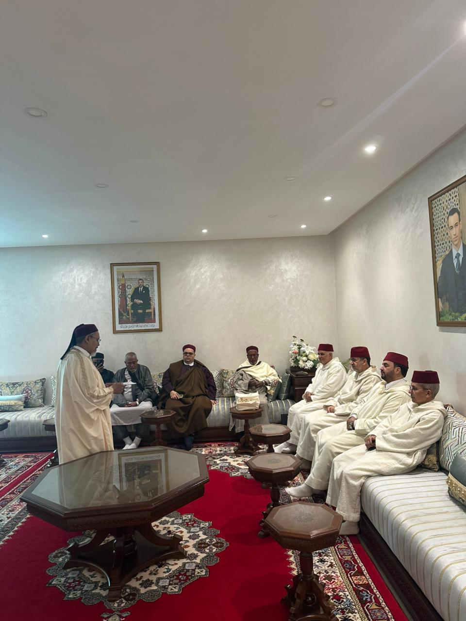 4056b91b-8bc7-483c-9da4-2a3492f50ef8