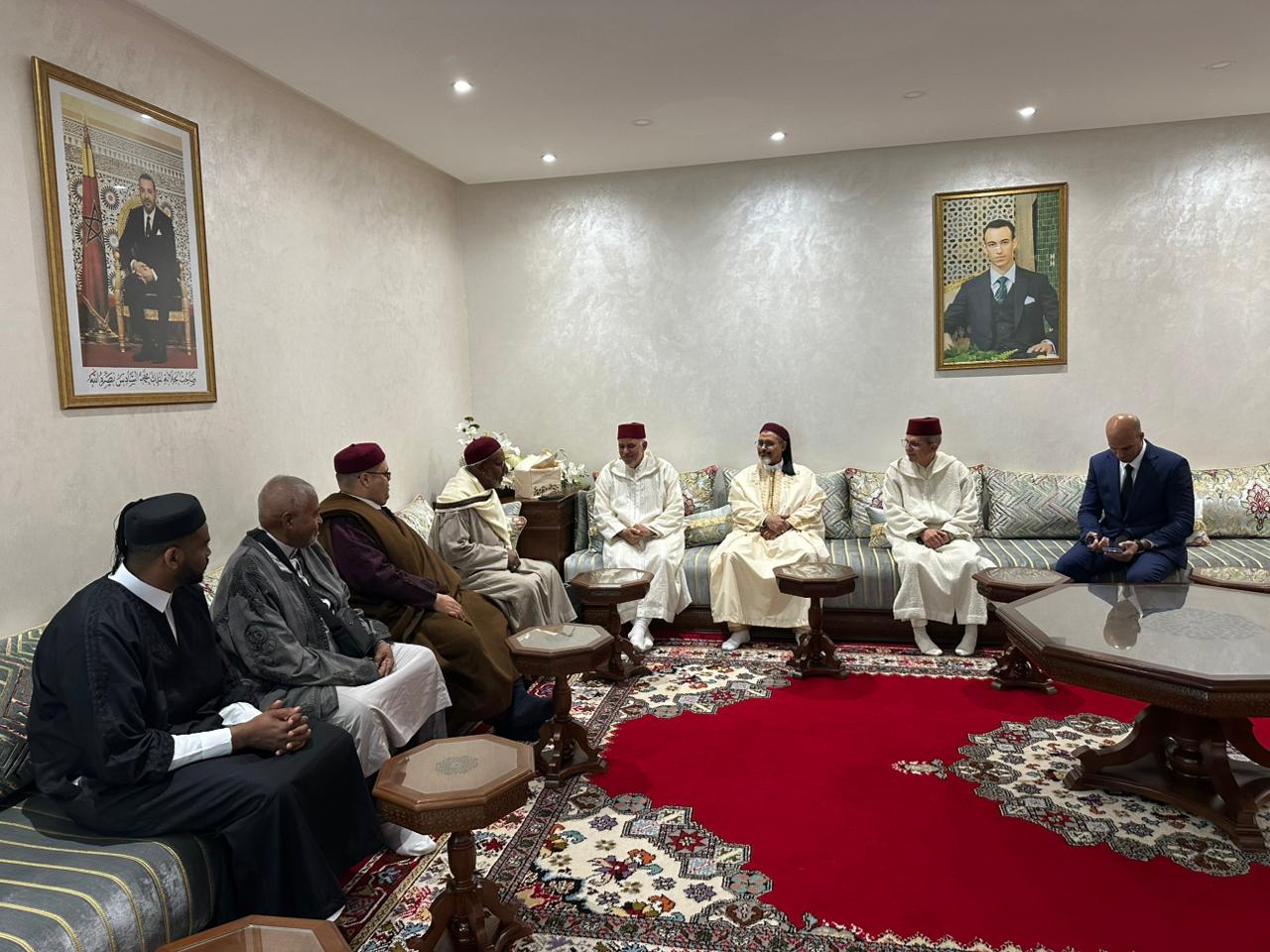 aec27b0c-786c-46af-8168-2144033905a0