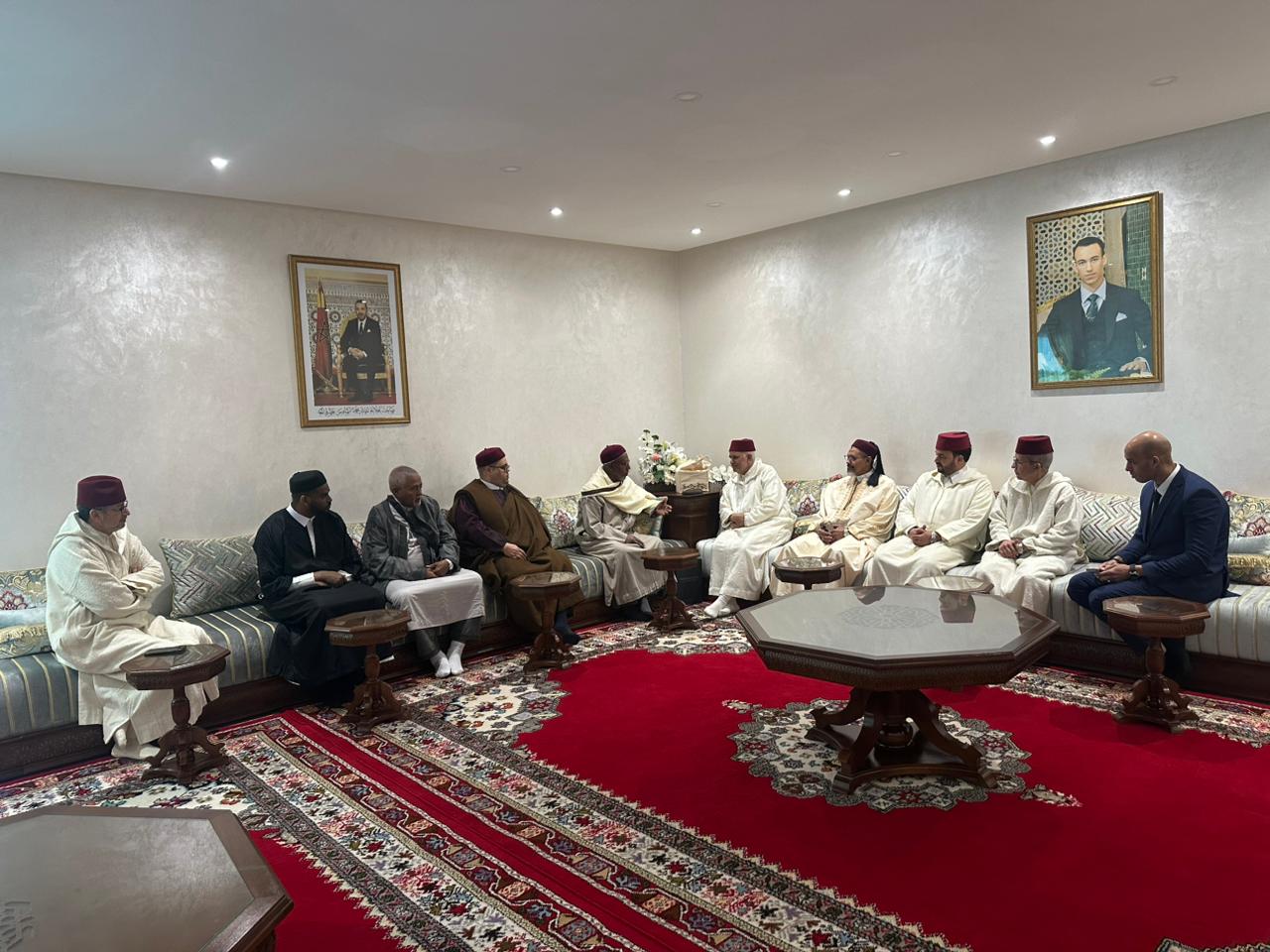 f049e205-1a04-4853-9a64-a241a8e89839