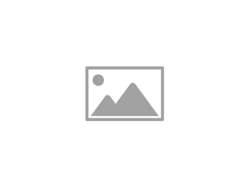 ميثاق العلماء