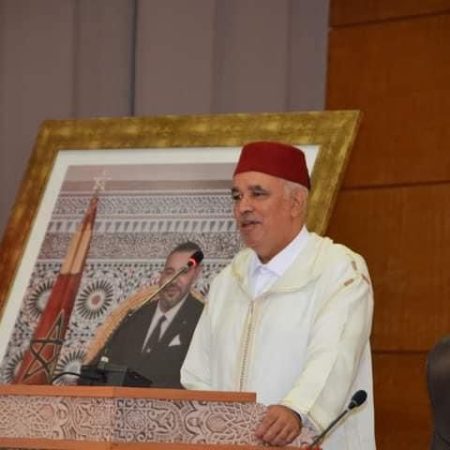 WhatsApp Image 2024-10-21 à 13.08.42_8f772aad