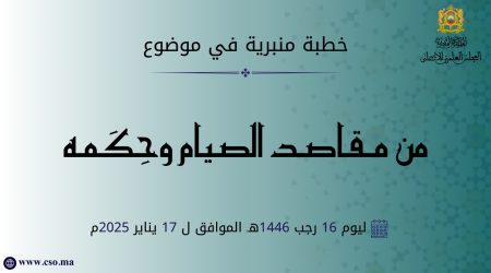 WhatsApp Image 2025-01-16 at 10.21.15 WhatsApp Image 2025-01-16 at 10.21.15