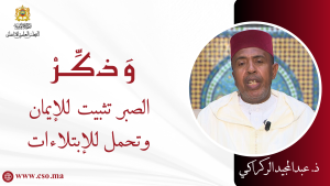 الحلقة 16