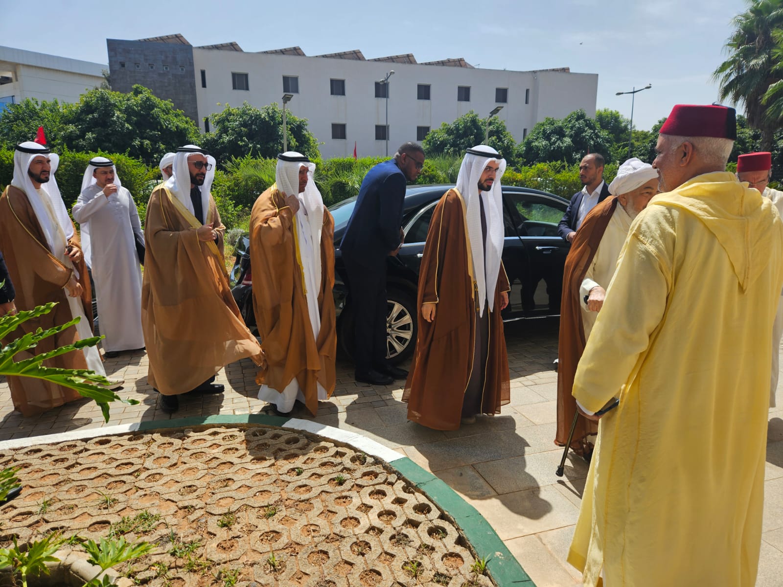 WhatsApp Image 2025-08-23 at 15.15.49