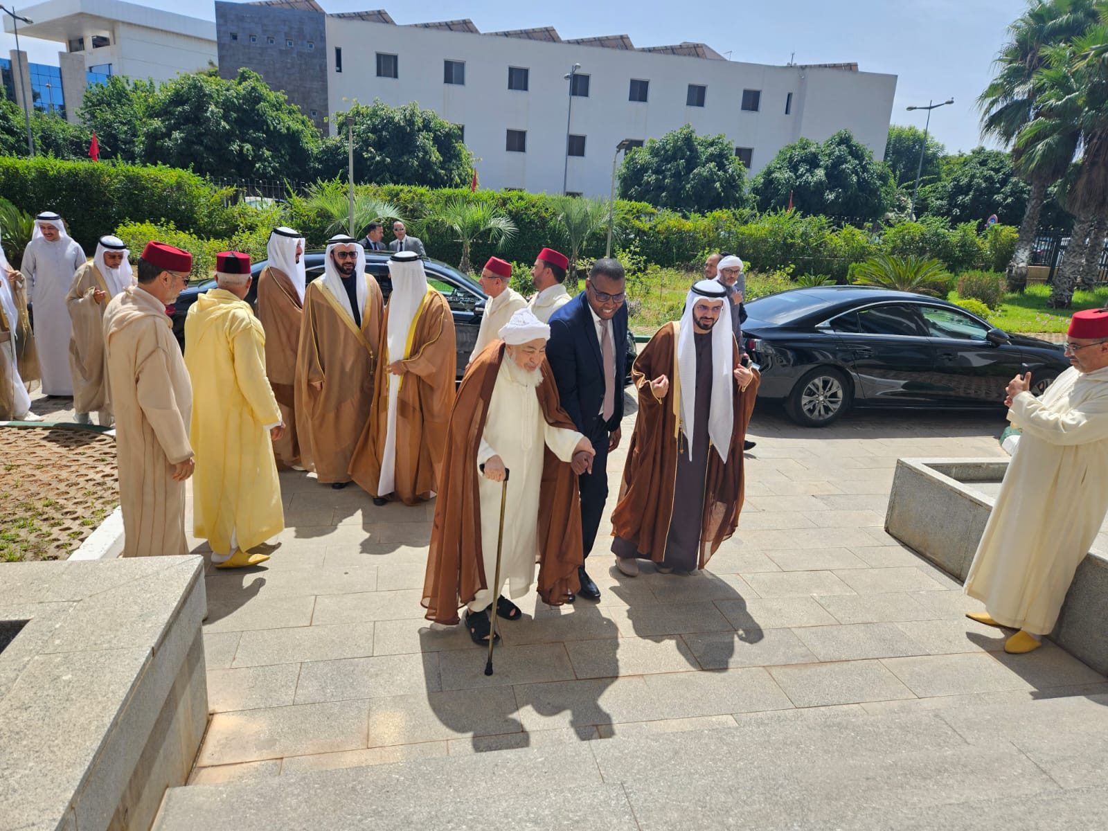 WhatsApp Image 2025-08-23 at 15.15.50