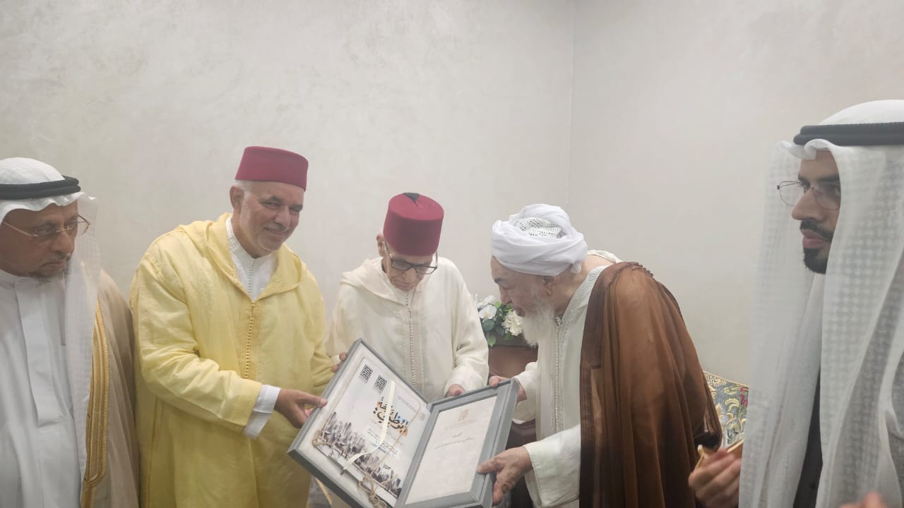 WhatsApp Image 2025-08-23 at 15.17.03 (1)