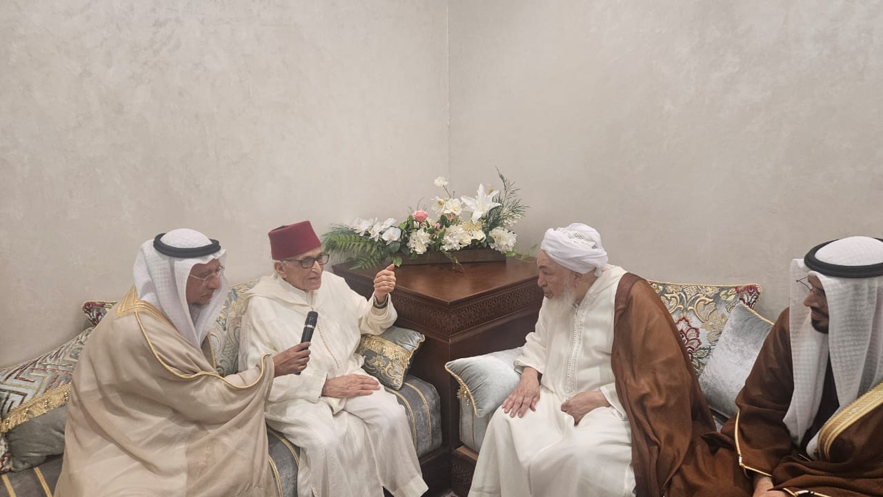 WhatsApp Image 2025-08-23 at 15.17.03