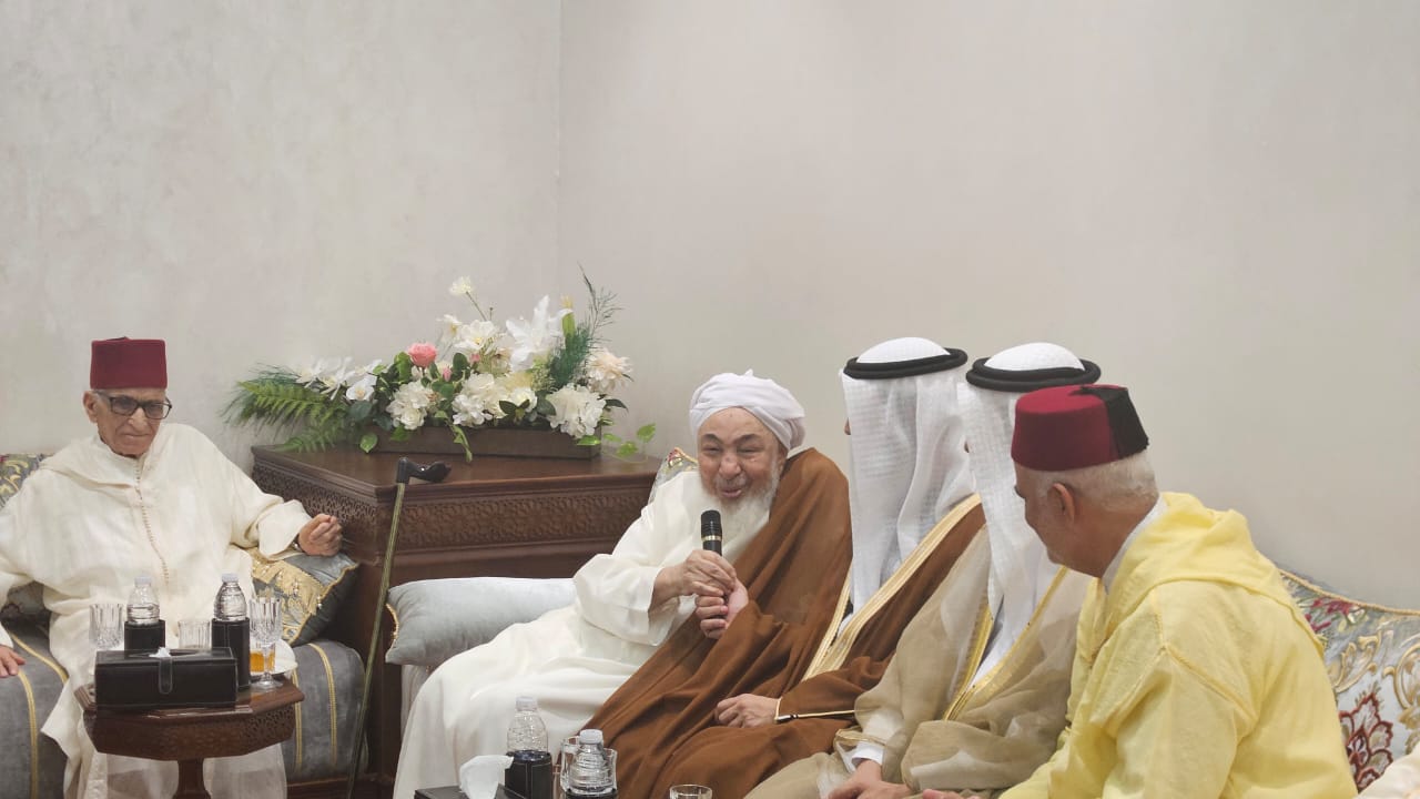 WhatsApp Image 2025-08-23 at 15.17.04 (1)