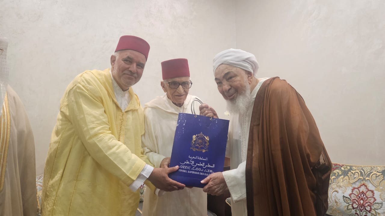 WhatsApp Image 2025-08-23 at 15.17.04