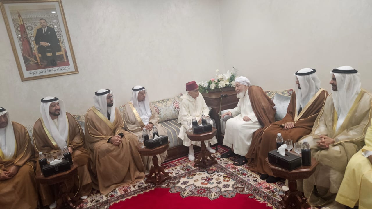 WhatsApp Image 2025-08-23 at 15.18.21