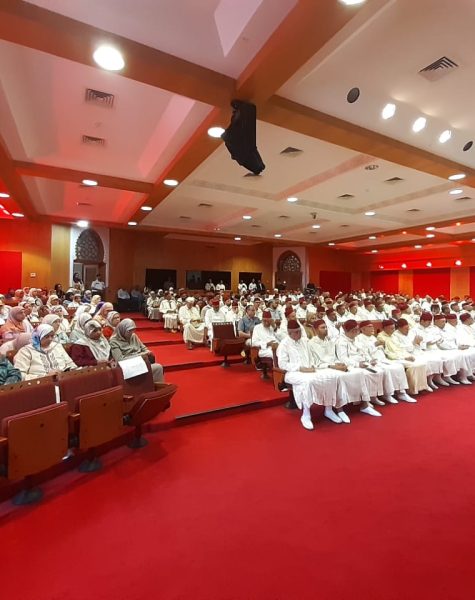 WhatsApp Image 2025-10-08 at 12.07.04 (1)