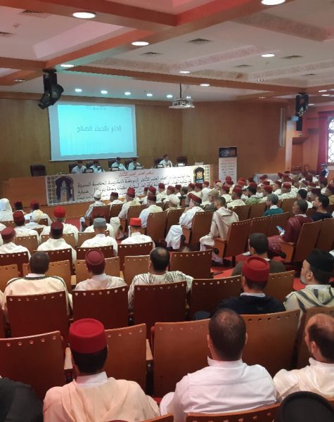 WhatsApp Image 2025-10-08 at 12.07.05