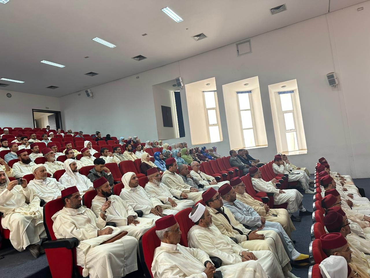 WhatsApp Image 2025-10-14 at 13.58.10