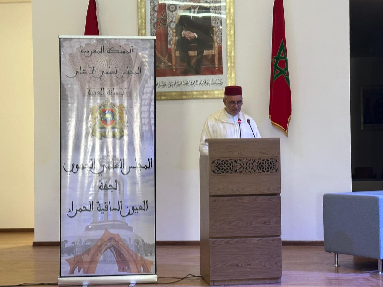 WhatsApp Image 2025-10-16 at 14.09.58 (1)