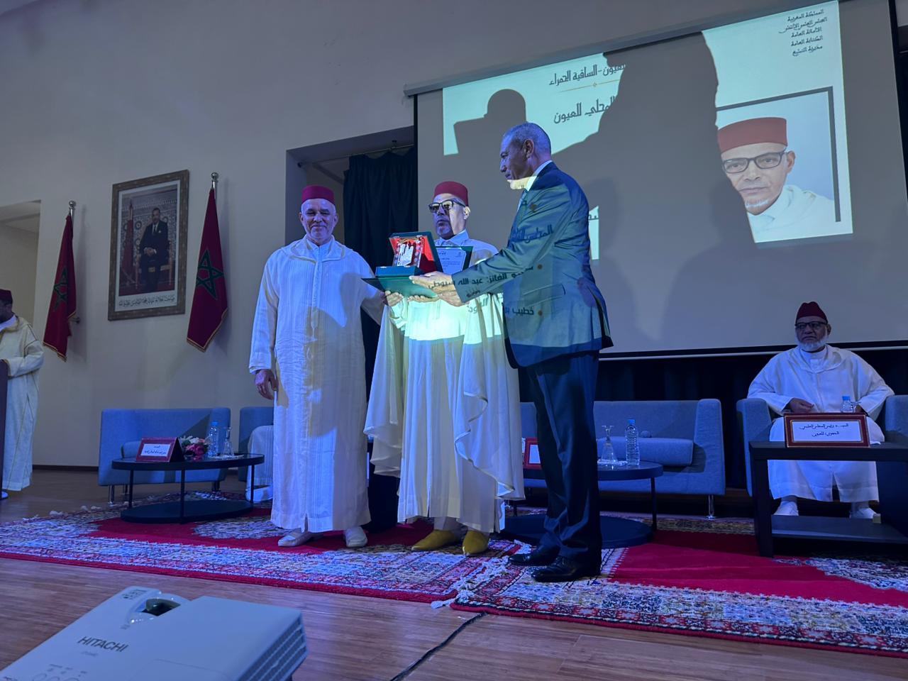 WhatsApp Image 2025-10-16 at 14.09.58