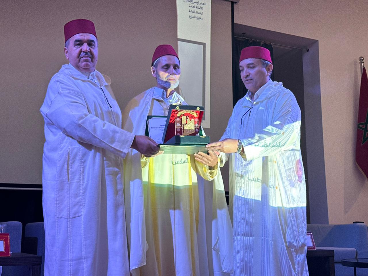 WhatsApp Image 2025-10-16 at 14.09.59 (2)