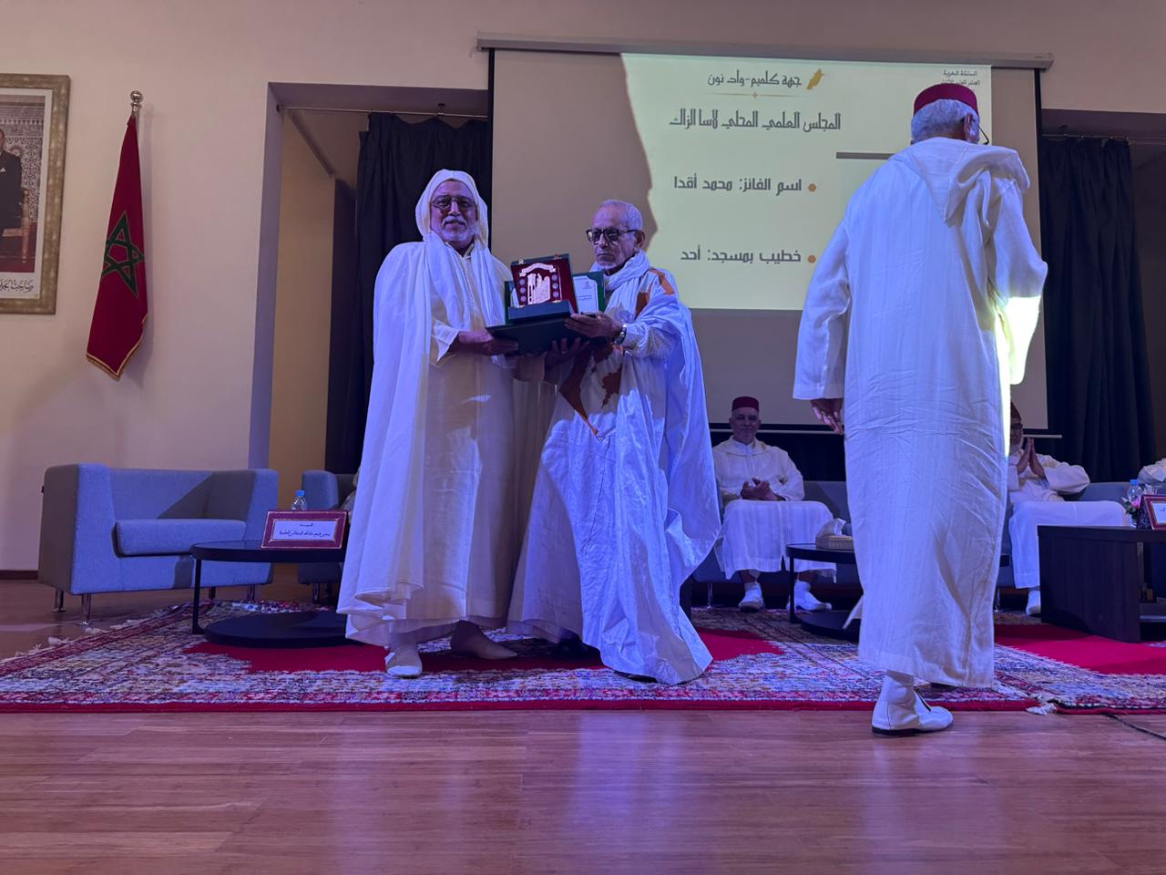 WhatsApp Image 2025-10-16 at 14.09.59 (6)