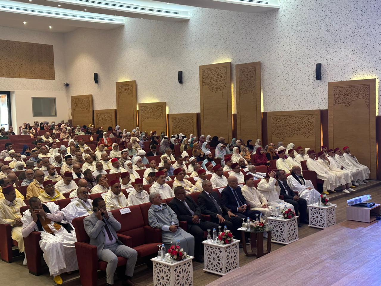 WhatsApp Image 2025-10-16 at 14.09.59 (7)