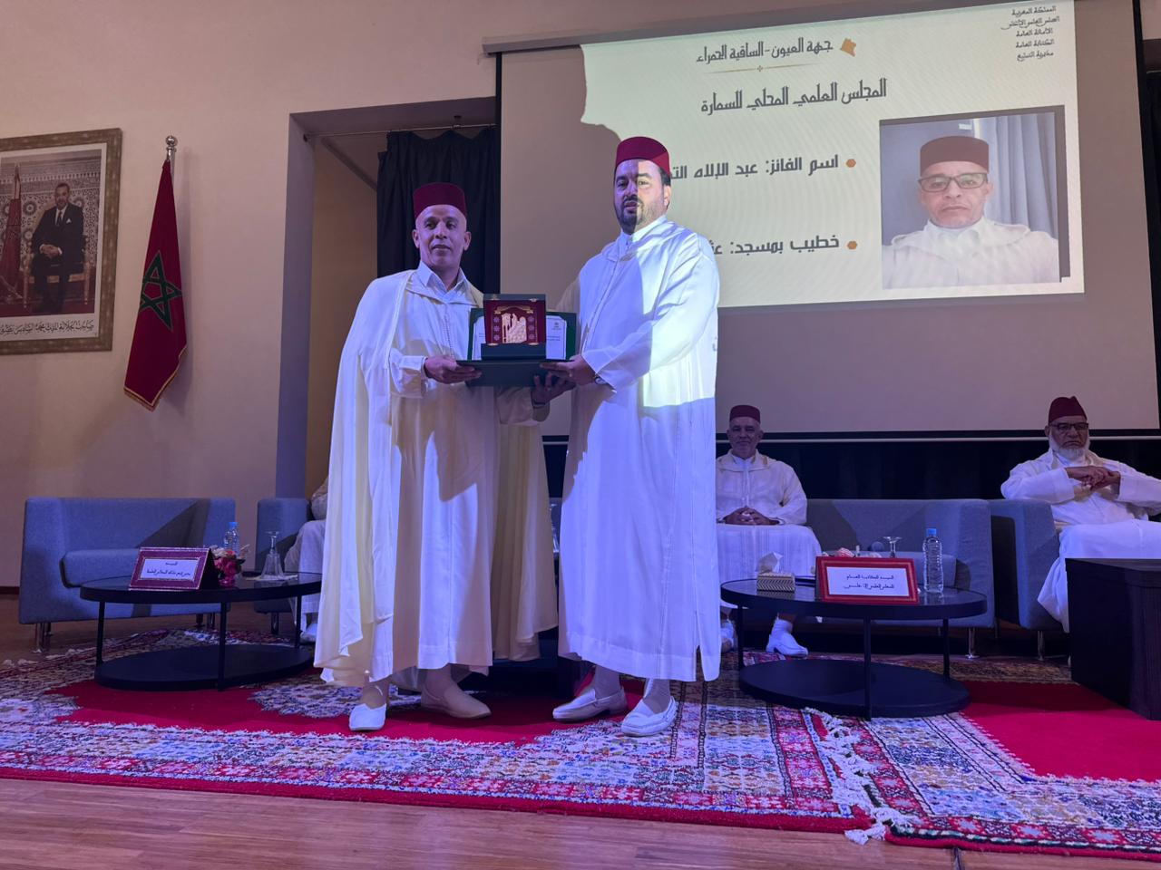 WhatsApp Image 2025-10-16 at 14.09.59 (8)