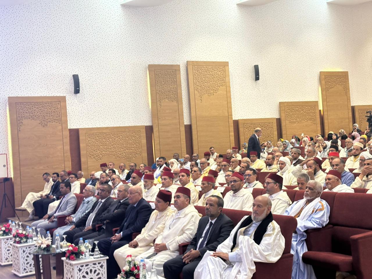 WhatsApp Image 2025-10-16 at 14.09.59