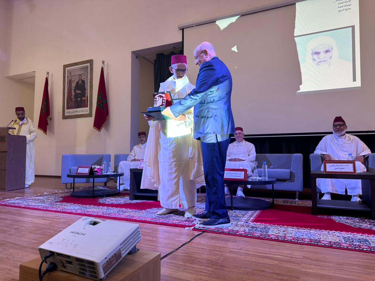 WhatsApp Image 2025-10-16 at 14.10.00 (1)