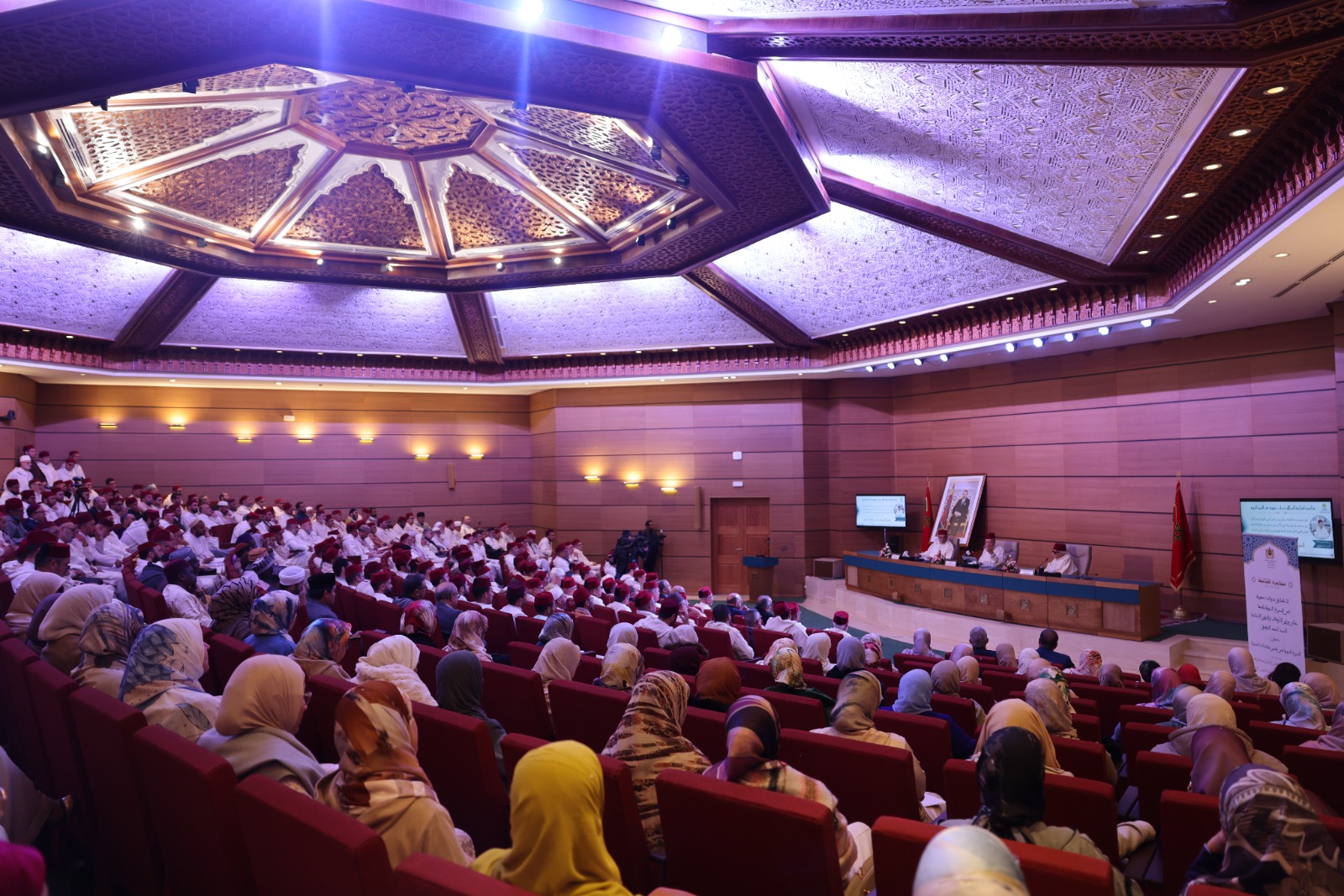 587226191_1165585092388502_3655777982483256042_n