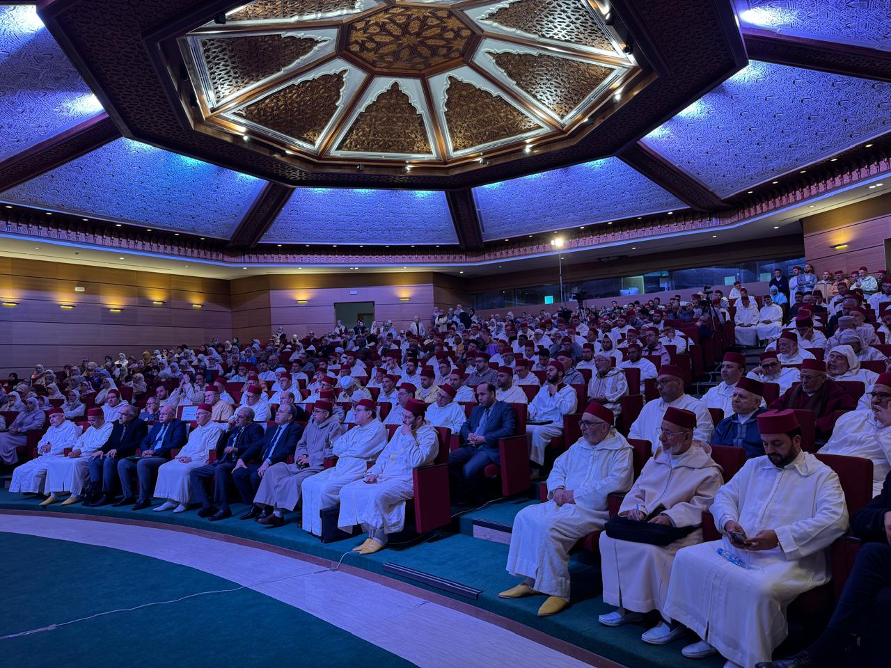 588438877_1165585165721828_809250971110069521_n