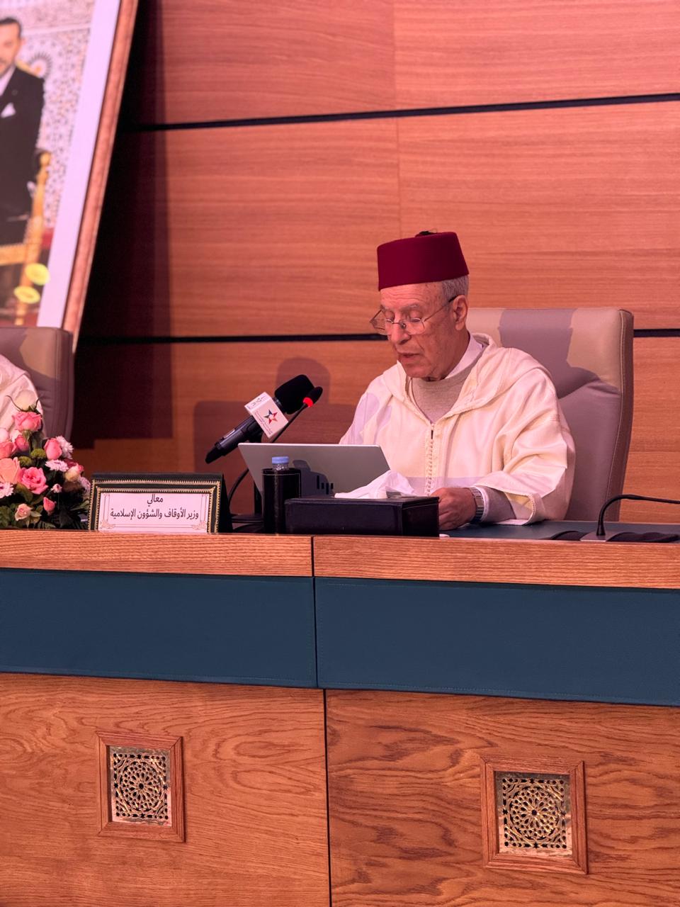 591515742_1165585122388499_7929526450395806925_n