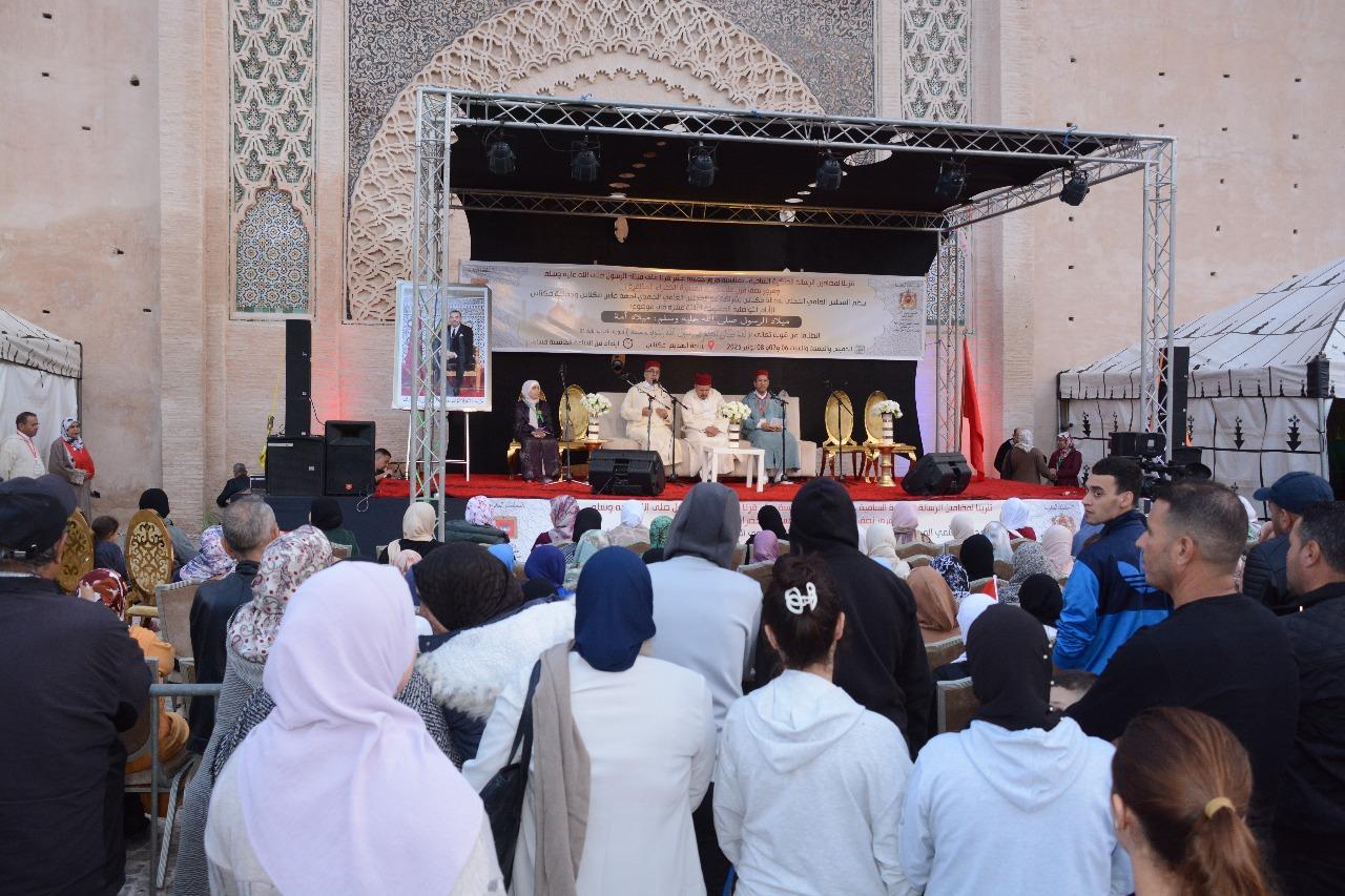 WhatsApp Image 2025-11-07 at 21.12.31