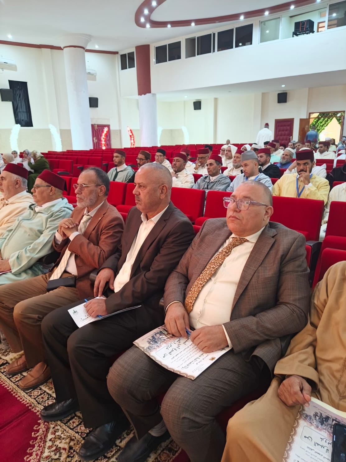 WhatsApp Image 2025-11-14 at 14.23.09 (1)