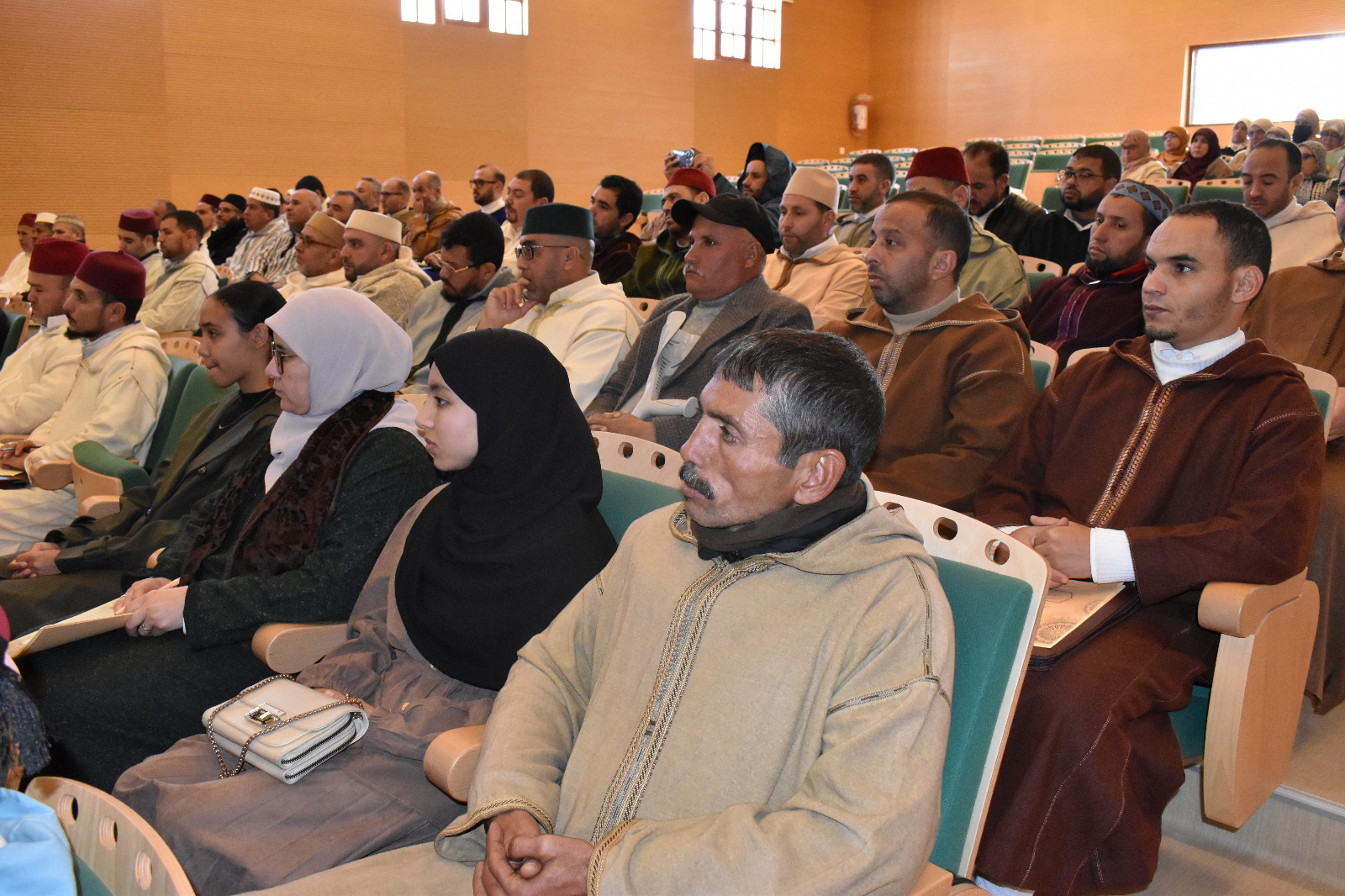 WhatsApp Image 2025-12-01 at 10.00.11 (3)