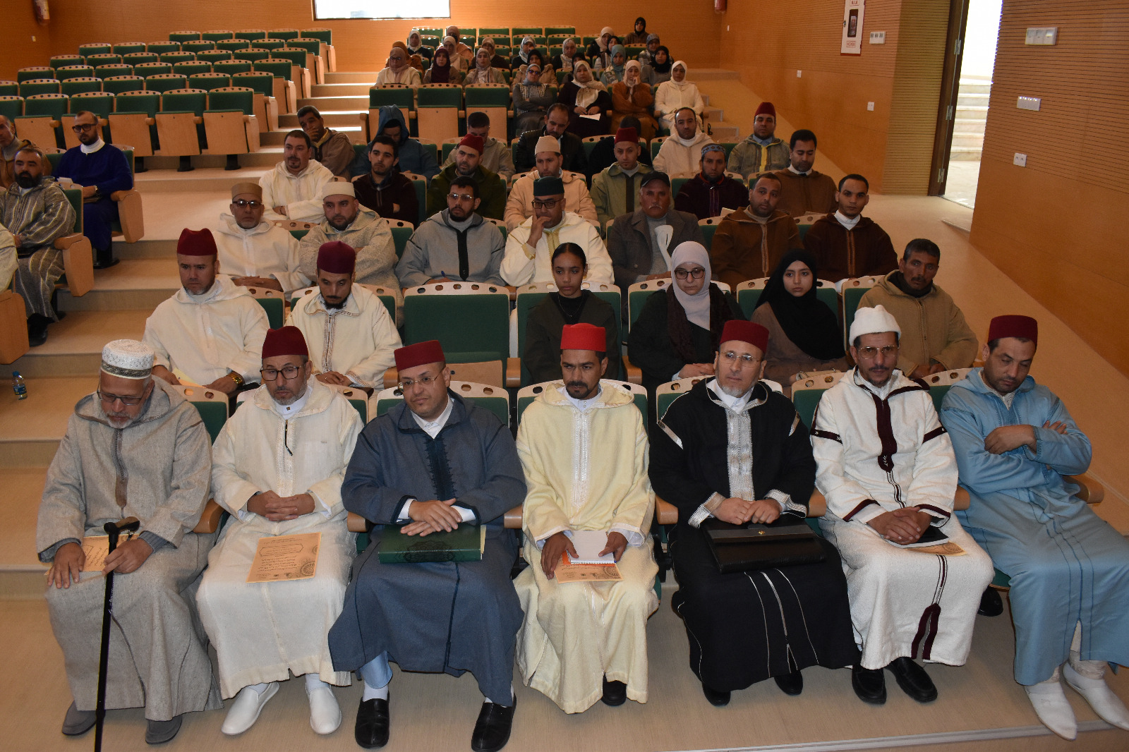 WhatsApp Image 2025-12-01 at 10.00.14