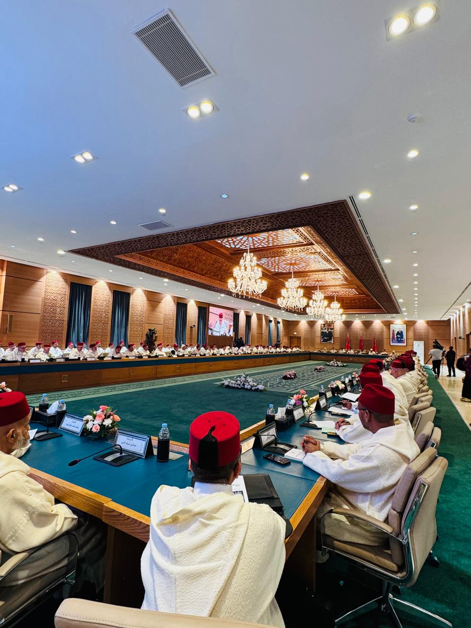 WhatsApp Image 2025-12-12 at 19.47.29 (2)