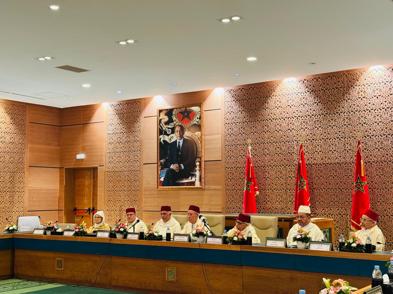 WhatsApp Image 2025-12-12 at 19.47.29 (3)