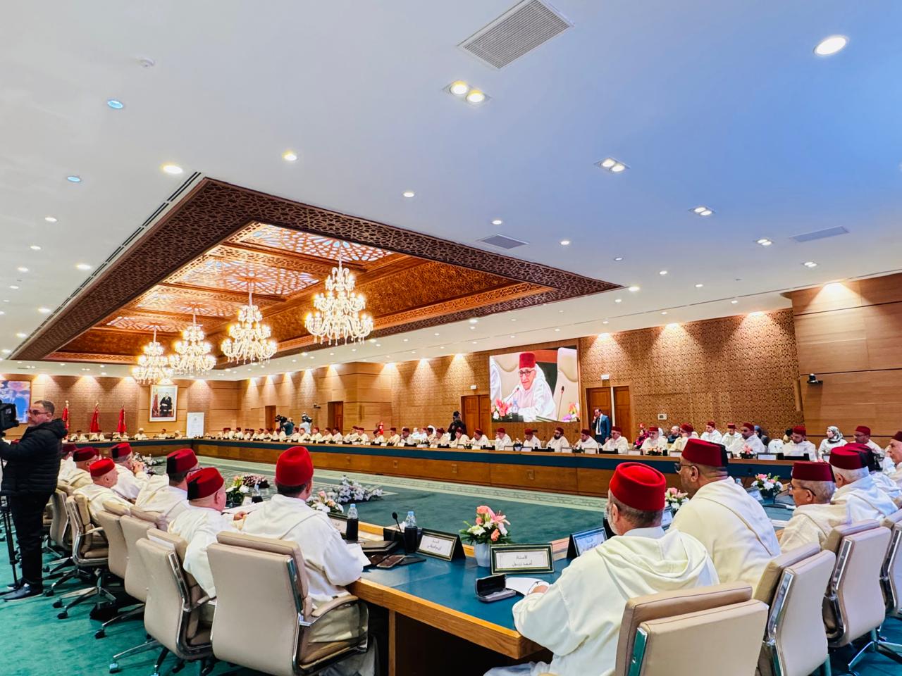 WhatsApp Image 2025-12-12 at 19.47.29 (4)