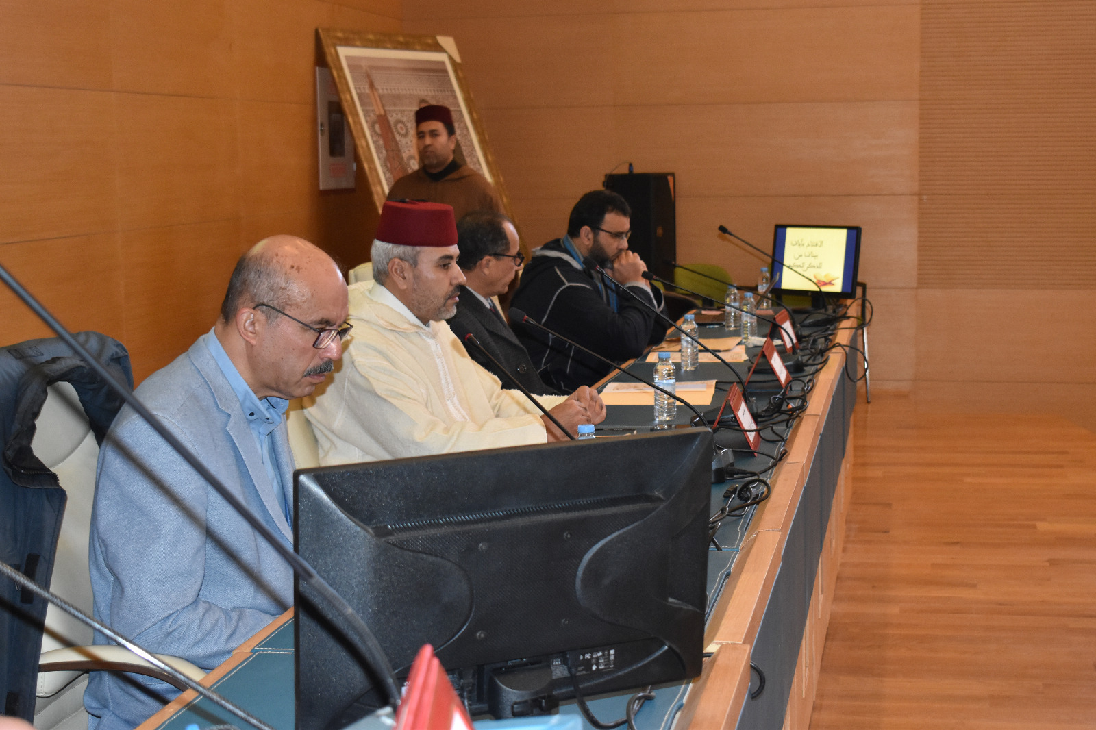 WhatsApp Image 2025-12-24 at 14.09.02 (3)