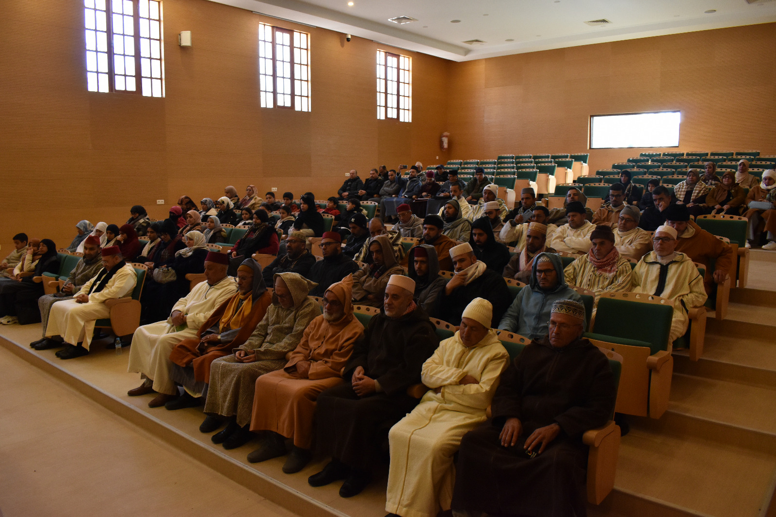 WhatsApp Image 2025-12-24 at 14.09.02 (4)