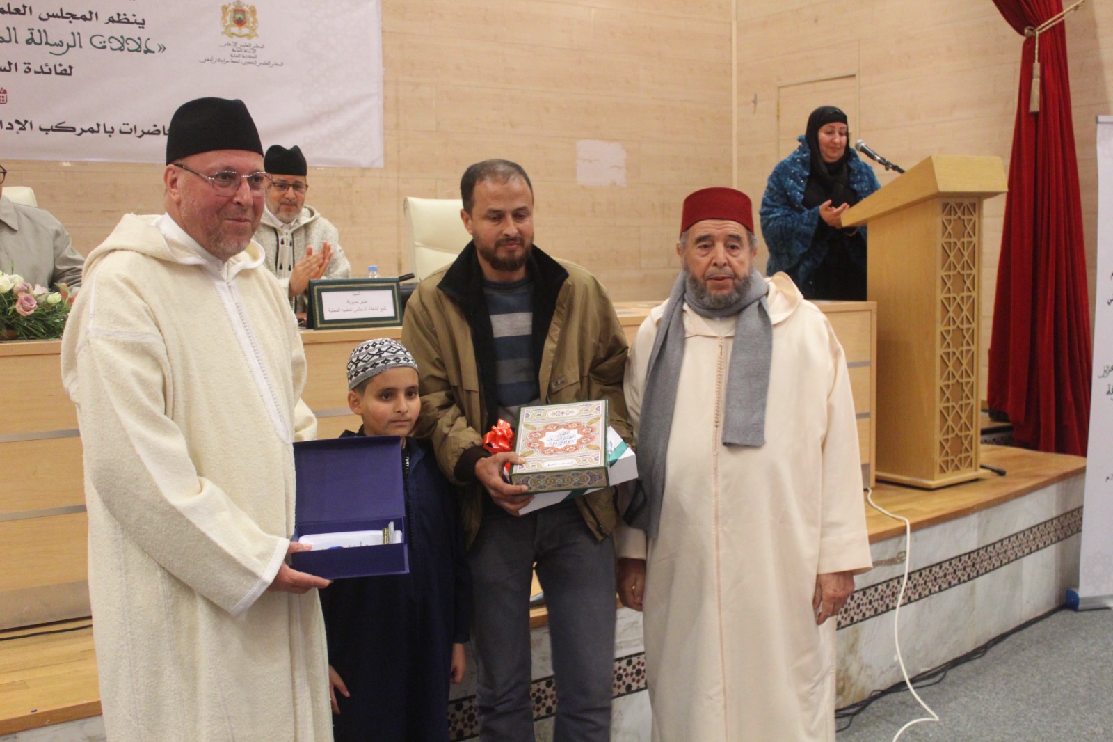 WhatsApp Image 2025-12-29 at 09.35.17 (1)