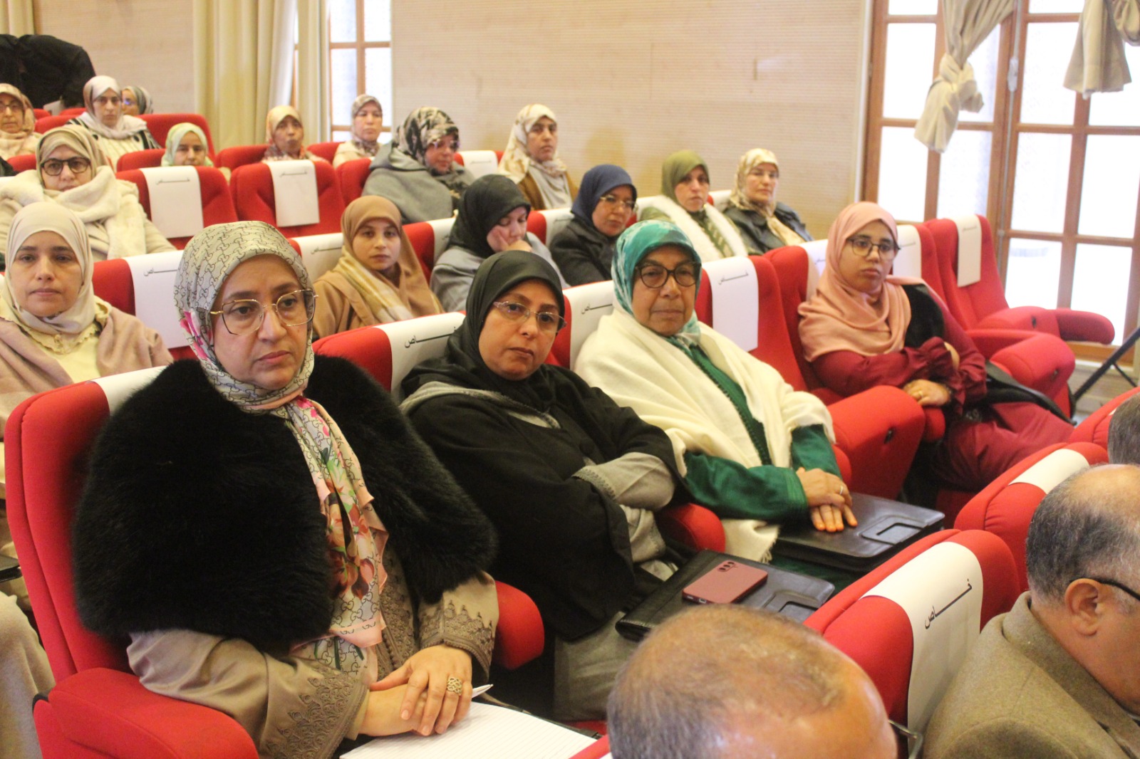 WhatsApp Image 2025-12-29 at 09.35.20