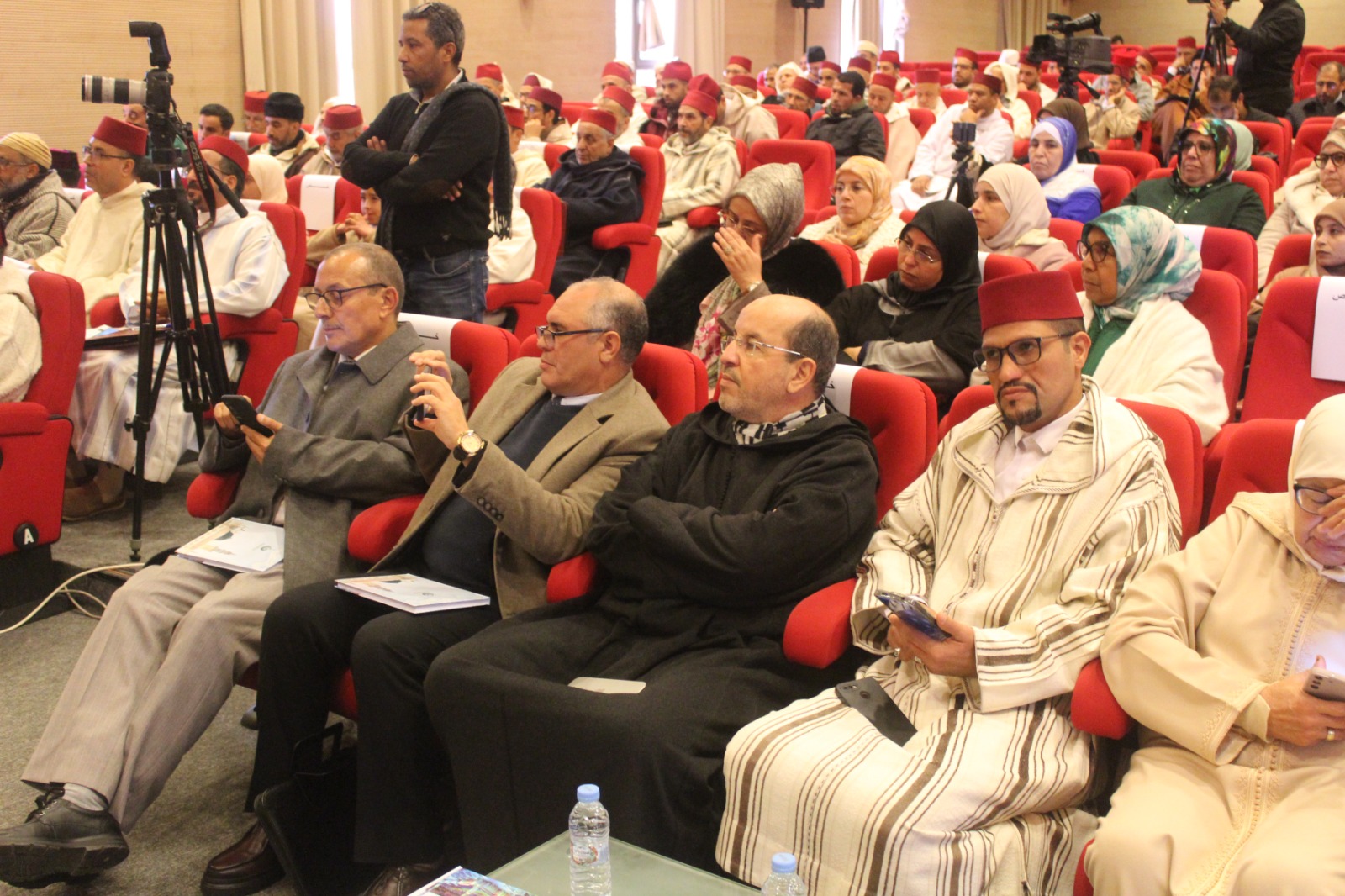 WhatsApp Image 2025-12-29 at 09.35.21 (5)